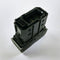 Freightliner Cascadia Utility Lamp Switch - P/N: A06-53782-003 (4537232130134)
