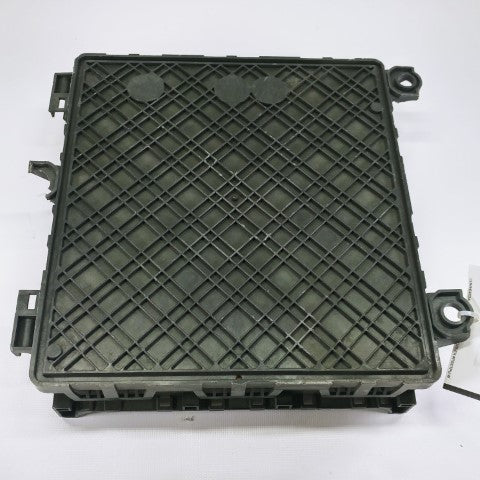 12V Config Body Controller By Daimler P/N A06-95632-003 (4508155215958)