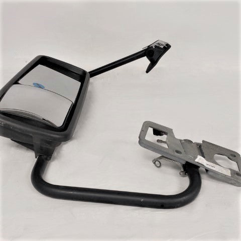 Used Freightliner Argosy LH Mirror Assy - P/N A22-62161-010 (5017563660374)