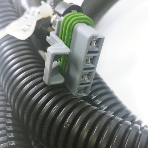 Wiring Harness - HARNESS-TRLR,CHAS F OL,PRI,EOF,108" P/N: A06-93229-108 (4548731699286)