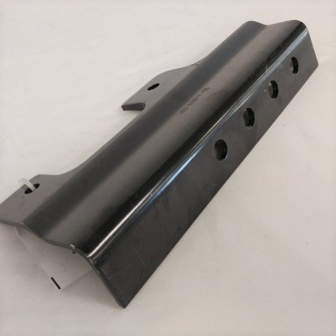 Freightliner RH Battery Box Bracket - P/N 06-44009-001 (5017180078166)