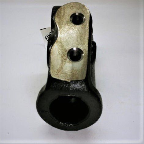 Front Right Tow Hook Housing Assembly P/N: A15-23737-001 (4556854853718)