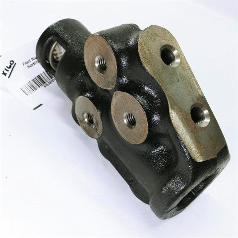 Daihatsu Hijet Timing Belt S83P, S110P, EF Engine w/SOHC