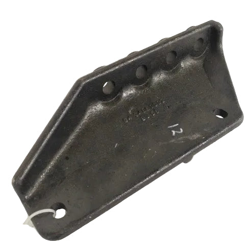 Freightliner DEF Tank Mounting Bracket P/N 04-34869-002 (6536002207830)