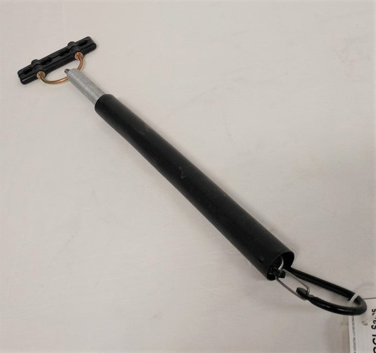 Used Freightliner Phillips 20 Inch Spring Holder Assembly - P/N A22-57945-000 (6718898143318)