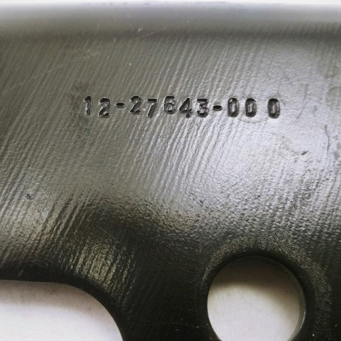 Mounting Bracket-NGC Wabco Modulator Sprt P/N 12-27643-000 (4564097171542)