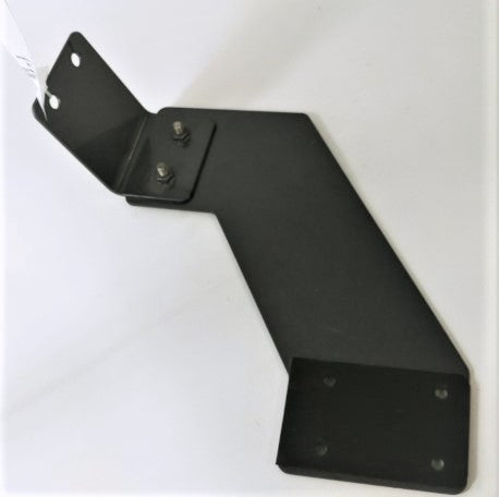 82" Fairing Support Strut And Angle Bracket P/N 22-76070-000/A22-76069-000 (4565456420950)