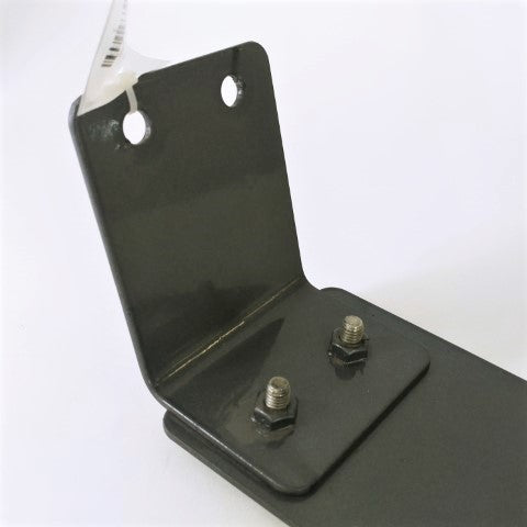 82" Fairing Support Strut And Angle Bracket P/N 22-76070-000/A22-76069-000 (4565456420950)