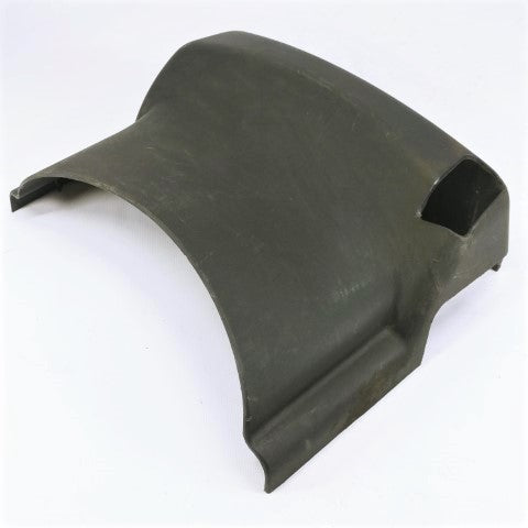 Freightliner Cover Assembly P/N A22-57853-000 (4017917952086)