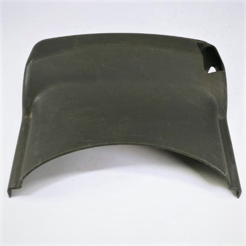 Freightliner Cover Assembly P/N A22-57853-000 (4017917952086)