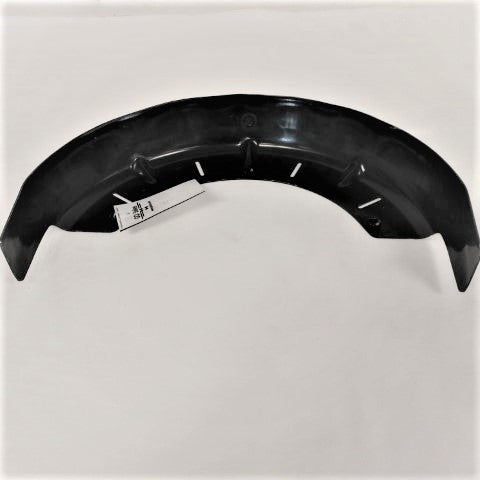 Bendix Rotor Shield-ADB22XV - P/N: K061752 (6537132146774)