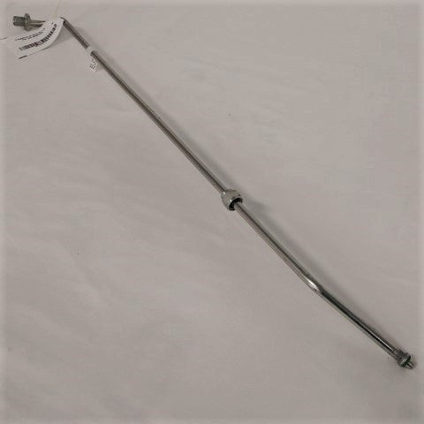 Freightliner AC Steel #6 Line - P/N: A22-66309-000 (6537191456854)