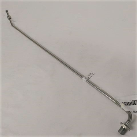 Freightliner AC Steel #6 Line - P/N: A22-66309-000 (6537191456854)