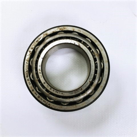 Caterpillar Bearing - A DO7MO4YO4P473 PN# 6V-4509 (3939663413334)