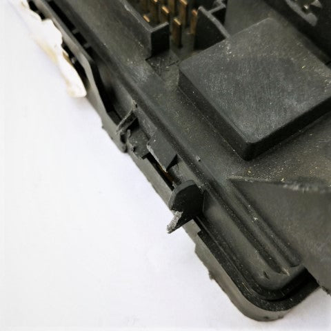 Freightliner Daimler 12 Version -Config Body Controller P/N A06-95632-003 (4508155248726)