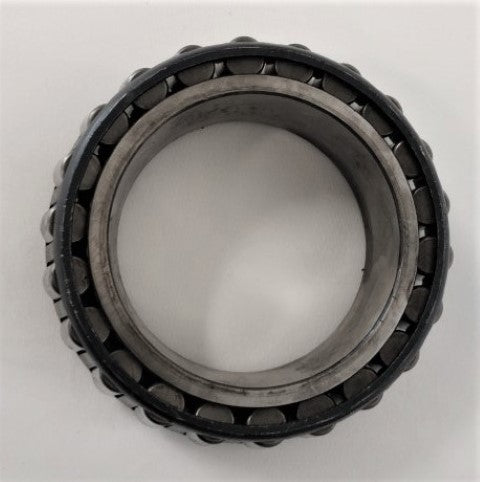 Used Meritor Cone Taper Bearing - P/N TDA-580 (6538148151382)