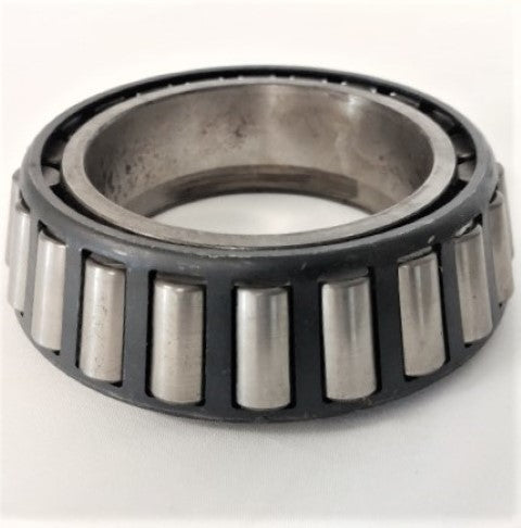 Used Meritor Cone Taper Bearing - P/N TDA-580 (6538148151382)