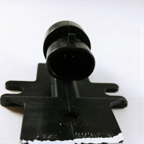 Detroit Diesel AAT Sensor P/N: MEK080063997 (4572156919894)
