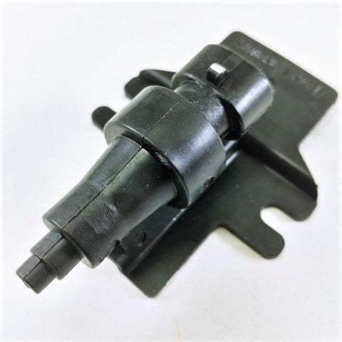 Detroit Diesel AAT Sensor P/N: MEK080063997 (4572156919894)