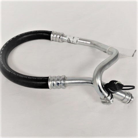 Freightliner HDEP AC Hose - P/N A22-77509-000 (6538900799574)