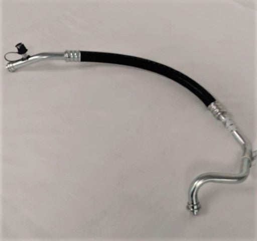 Freightliner HDEP AC Hose - P/N A22-77509-000 (6538900799574)