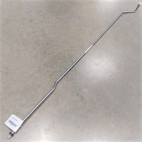 Freightliner Oil Cooler Hose - P/N 07-24476-000 (6539052154966)