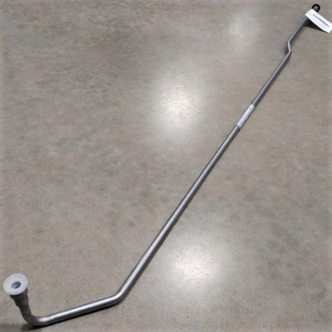 Freightliner Oil Cooler Hose - P/N 07-24476-000 (6539052154966)
