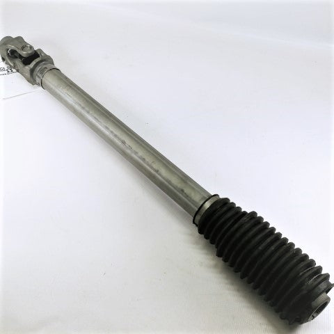 ZF Steering Shaft - INTERM,IFS,ZF,W/BOOT P/N: 7035 955 230 (4574272553046)