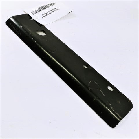 Blemished FWD Microwave Reinforcement Bracket P/N 18-69299-000 (4580030251094)