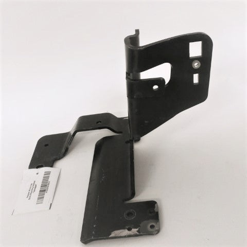 Brkt Micro-Upr Bunk Mounting Bracket *Damaged* P/N A18-69700-000 (4581347229782)