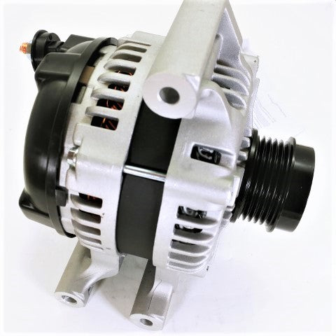 Reman 150 Amp Alternator - P/N: 42009, AR145742 (4581965168726)