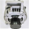 Reman 150 Amp Alternator - P/N: 42009, AR145742 (4581965168726)