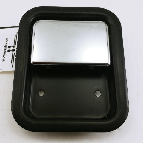 Western Star/Freightliner Inside Door Handle Release, LH P/N A18-68357-004 (4589051641942)