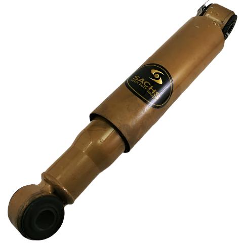 SACHS Rear Shock Absorber, AD P/N 16-16736-000 (4589078380630)