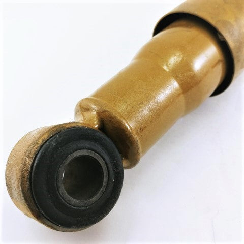 SACHS Rear Shock Absorber - P/N 16-16736-000