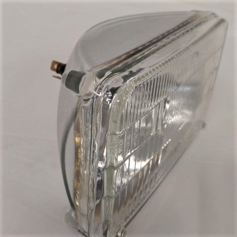 Philips Standard 4652 Sealed Beam Headlamp