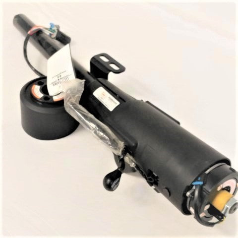 DAC System 3 Clock Spring 929 Steering Column - P/N A14-18961-000 (8040674951484)