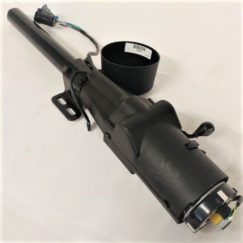 DAC System 3 Clock Spring 929 Steering Column - P/N A14-18961-000 (8040674951484)