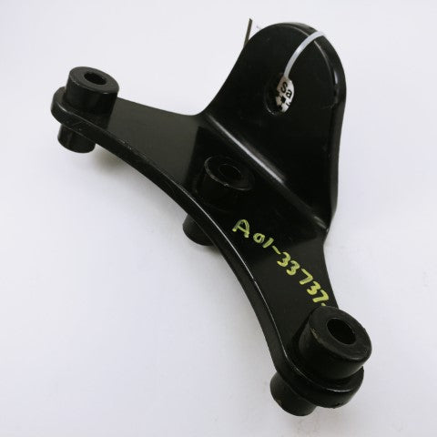Freightliner Transmission Support Bracket P/N A01-32575-000 (4594062721110)