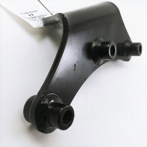 Freightliner Transmission Support Bracket P/N A01-32575-000 (4594062721110)