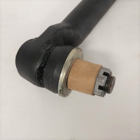 Freightliner Arm-Draglink - P/N 14-17349-000 (6558631067734)