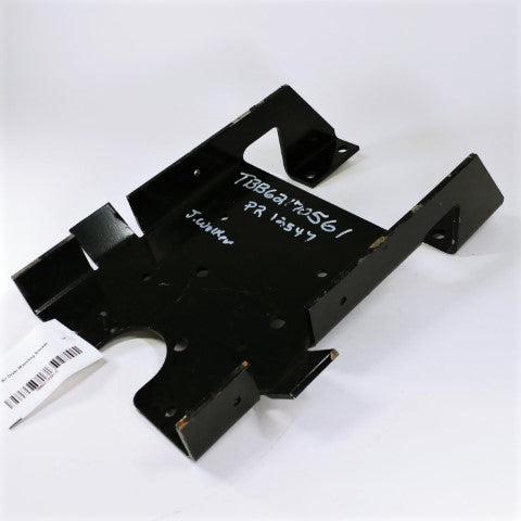Air Dryer Mounting Bracket P/N TBB62170561 (4603291369558)