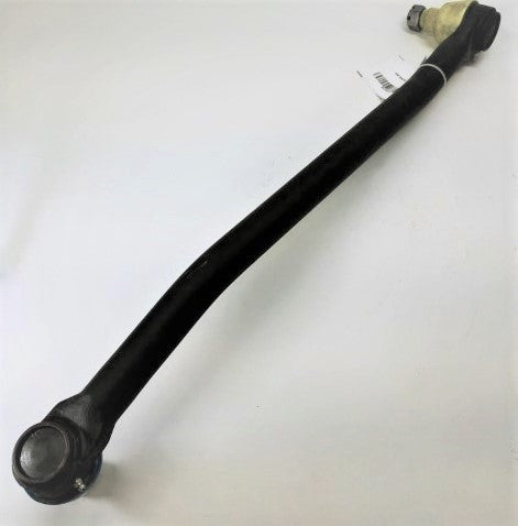 TRW Steering Drag-Link FLX,RCH45,C15 *Damaged* - P/N 1417319000 (4603477819478)