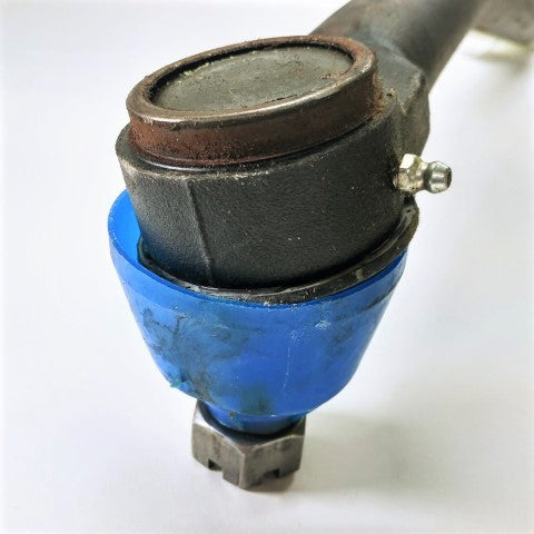 TRW Steering Drag-Link FLX,RCH45,C15 *Damaged* - P/N 1417319000 (4603477819478)