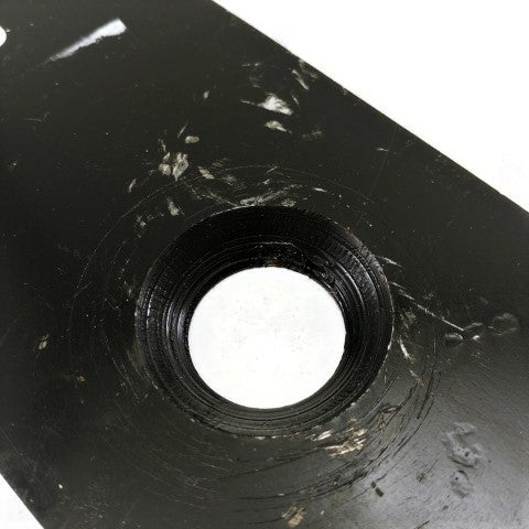 Reyco Fabricated 1/4" Spacer P/N 1059901 (4605165600854)