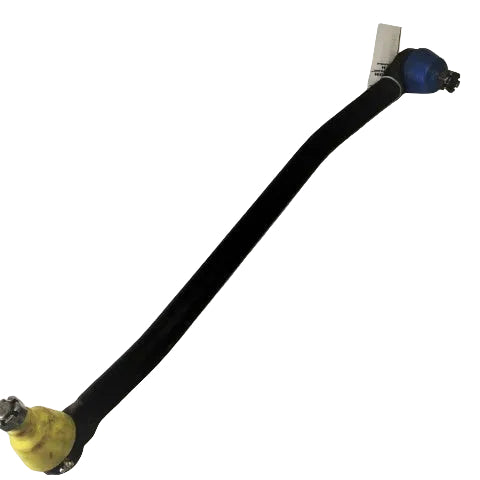 Damaged TRW Steering Drag-Link FLX,RCH45,C15 - P/N 1417319000 (4606853906518)
