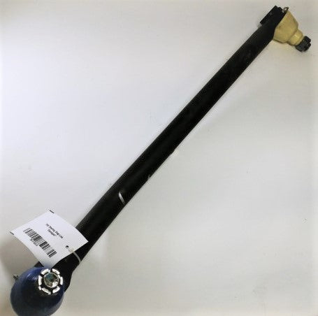 THK Steering Drag-Link *Damaged* - P/N 1417319000 (4611532193878)