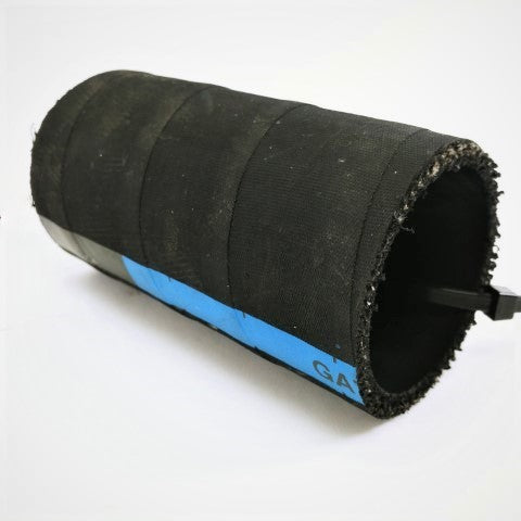 Freightliner 2 Inch Coolant Hose - P/N 48-25121-200, GT-4175SC200 (4625152835670)