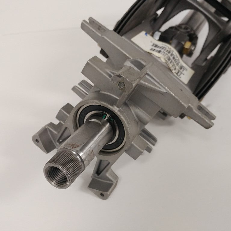 TWR Adjacent Steering Column - P/N A14-20210-000 (6736456253526)