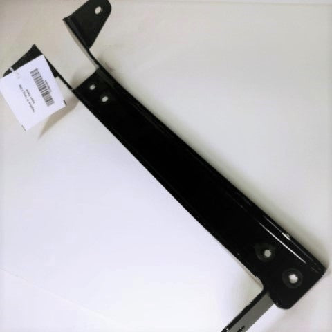Freightliner Air Fairing V-Step Support Bracket - P/N: 22-69595-000 (4627381682262)